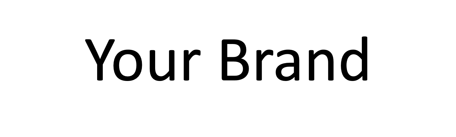 HRMGo-SaaS